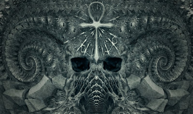 Akashic Records